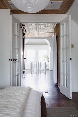 4319 W 35th Avenue, Denver, CO 80212