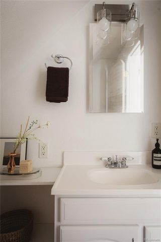 4319 W 35th Avenue, Denver, CO 80212