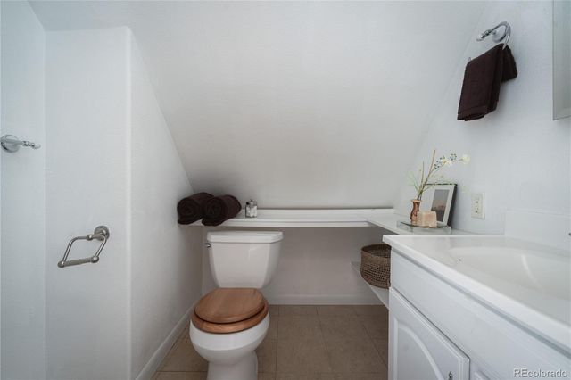 4319 W 35th Avenue, Denver, CO 80212