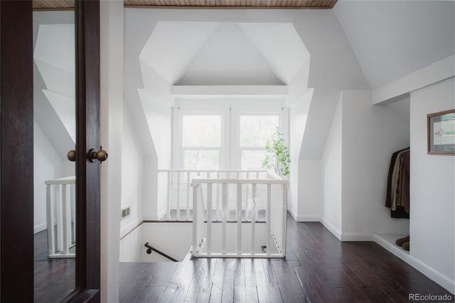 4319 W 35th Avenue, Denver, CO 80212