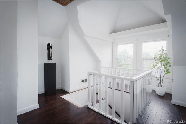 4319 W 35th Avenue, Denver, CO 80212