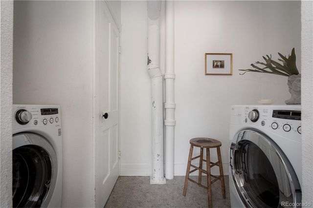 4319 W 35th Avenue, Denver, CO 80212