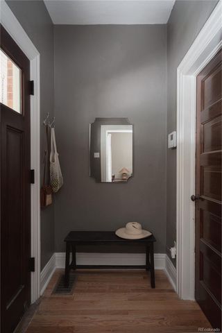 4319 W 35th Avenue, Denver, CO 80212