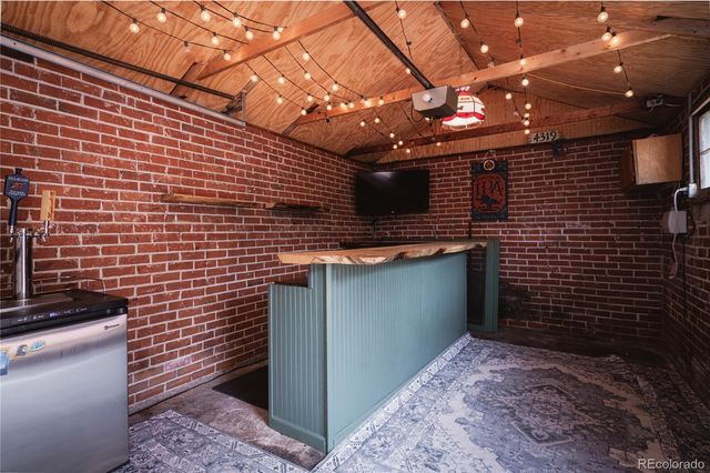 4319 W 35th Avenue, Denver, CO 80212