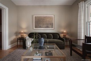 4319 W 35th Avenue, Denver, CO 80212