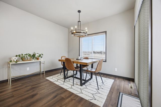 2734 12th Street W, West Fargo, ND 58078