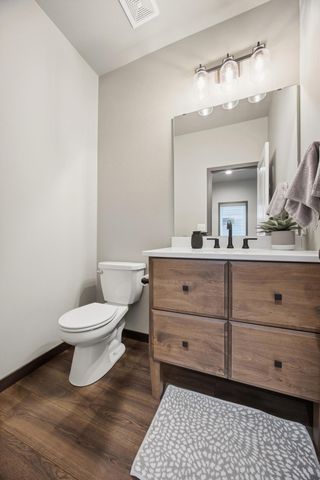 2734 12th Street W, West Fargo, ND 58078