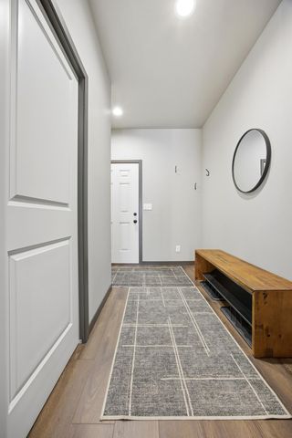 2734 12th Street W, West Fargo, ND 58078