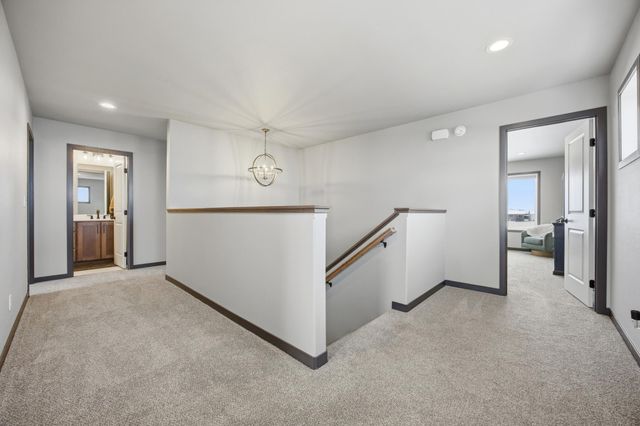 2734 12th Street W, West Fargo, ND 58078