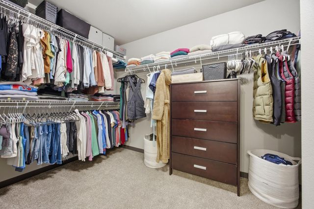 2734 12th Street W, West Fargo, ND 58078