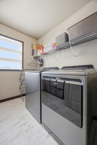 2734 12th Street W, West Fargo, ND 58078