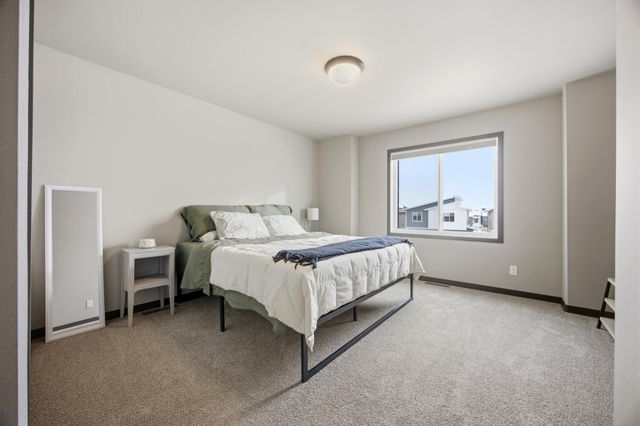 2734 12th Street W, West Fargo, ND 58078