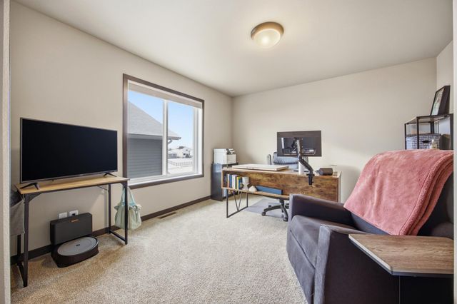 2734 12th Street W, West Fargo, ND 58078