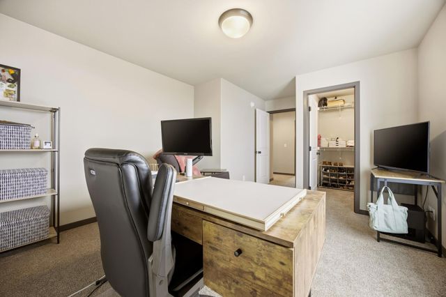 2734 12th Street W, West Fargo, ND 58078