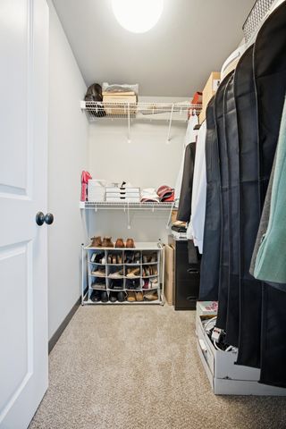 2734 12th Street W, West Fargo, ND 58078