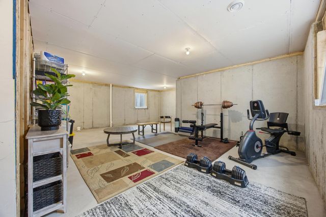 2734 12th Street W, West Fargo, ND 58078