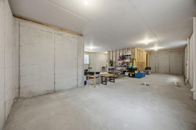 2734 12th Street W, West Fargo, ND 58078