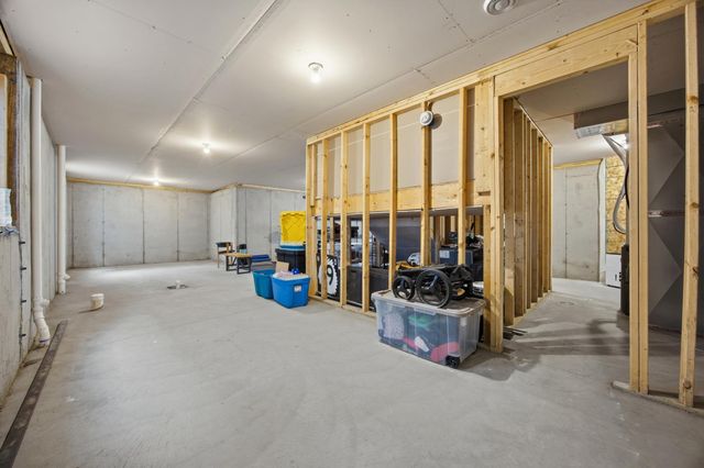 2734 12th Street W, West Fargo, ND 58078