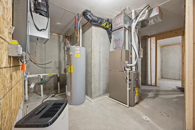 2734 12th Street W, West Fargo, ND 58078