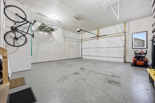 2734 12th Street W, West Fargo, ND 58078