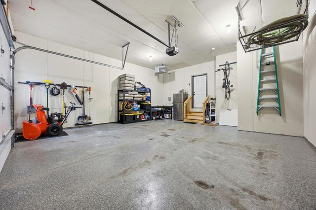 2734 12th Street W, West Fargo, ND 58078