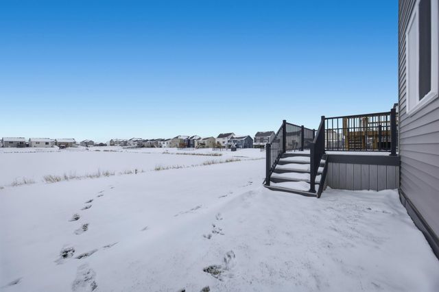 2734 12th Street W, West Fargo, ND 58078