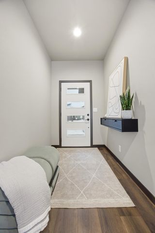 2734 12th Street W, West Fargo, ND 58078