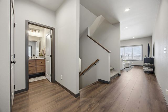 2734 12th Street W, West Fargo, ND 58078