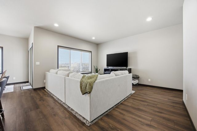 2734 12th Street W, West Fargo, ND 58078