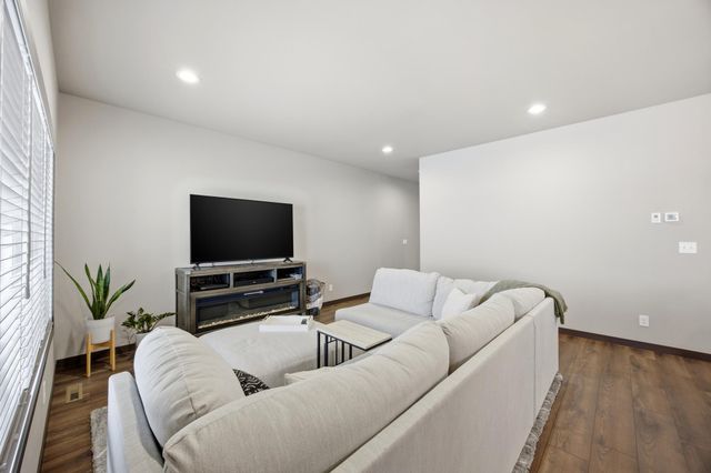 2734 12th Street W, West Fargo, ND 58078