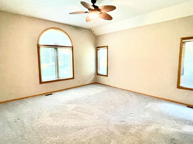 5243 Saddle Club Drive, Kalamazoo, MI 49009