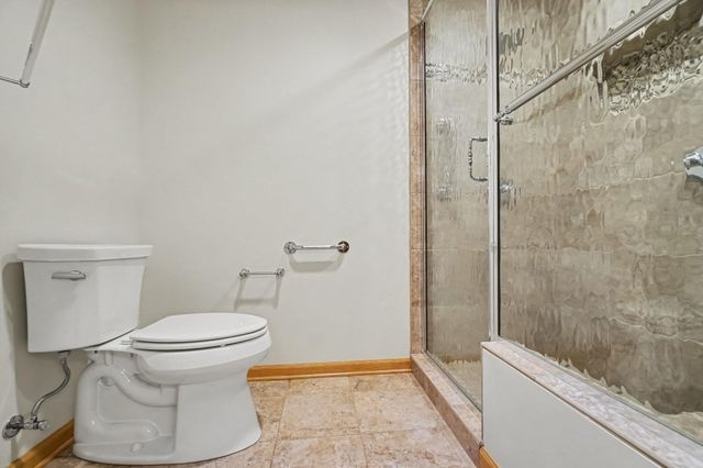 5243 Saddle Club Drive, Kalamazoo, MI 49009