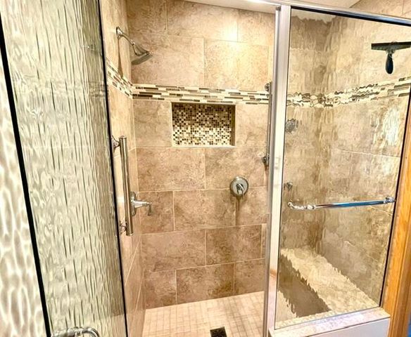 5243 Saddle Club Drive, Kalamazoo, MI 49009