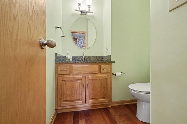 5243 Saddle Club Drive, Kalamazoo, MI 49009