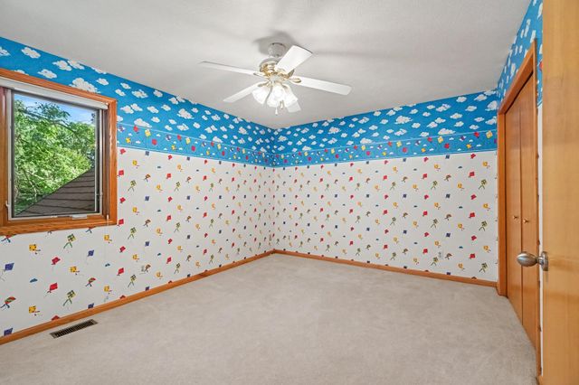 5243 Saddle Club Drive, Kalamazoo, MI 49009