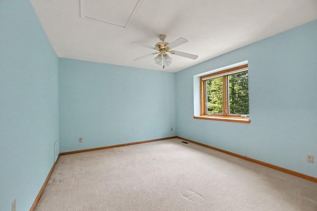 5243 Saddle Club Drive, Kalamazoo, MI 49009