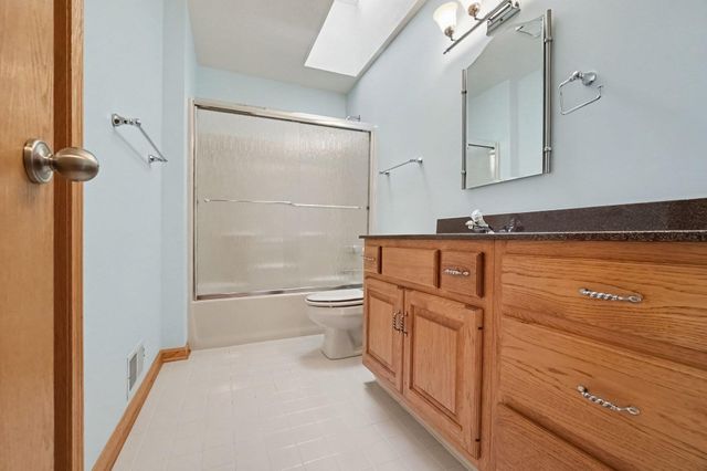 5243 Saddle Club Drive, Kalamazoo, MI 49009