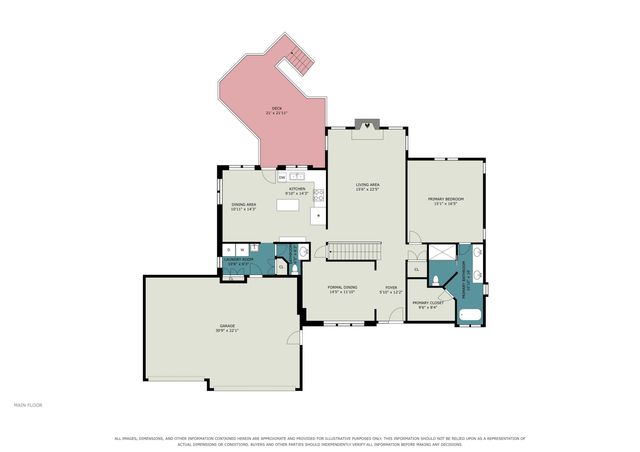 5243 Saddle Club Drive, Kalamazoo, MI 49009