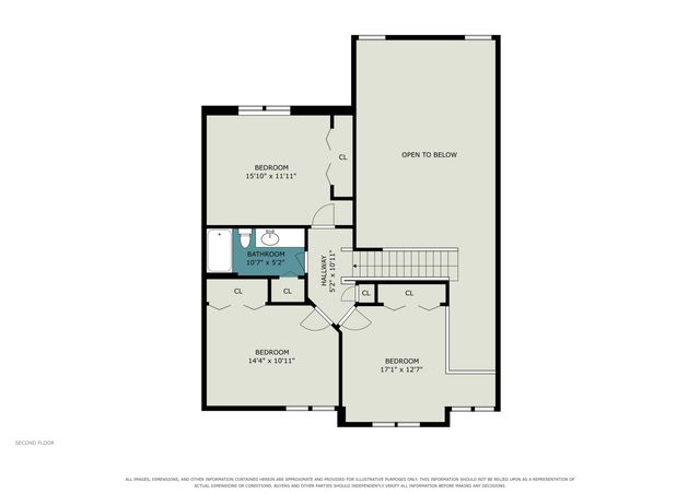 5243 Saddle Club Drive, Kalamazoo, MI 49009