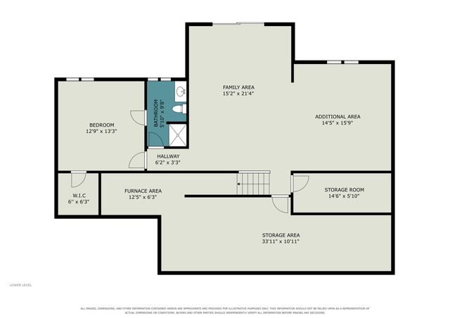 5243 Saddle Club Drive, Kalamazoo, MI 49009