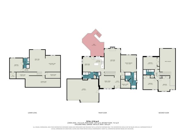 5243 Saddle Club Drive, Kalamazoo, MI 49009