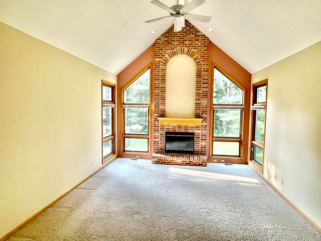 5243 Saddle Club Drive, Kalamazoo, MI 49009