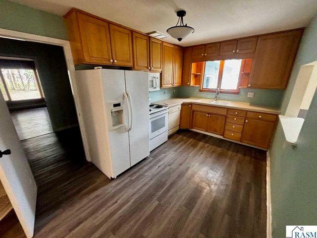 532 Capitol Drive, St. Peter, MN 56082