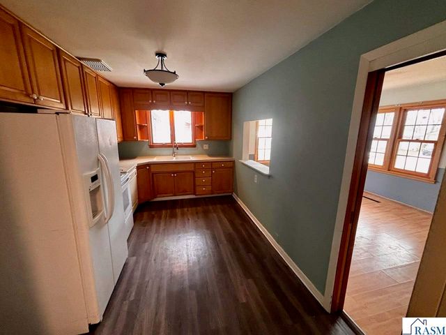 532 Capitol Drive, St. Peter, MN 56082