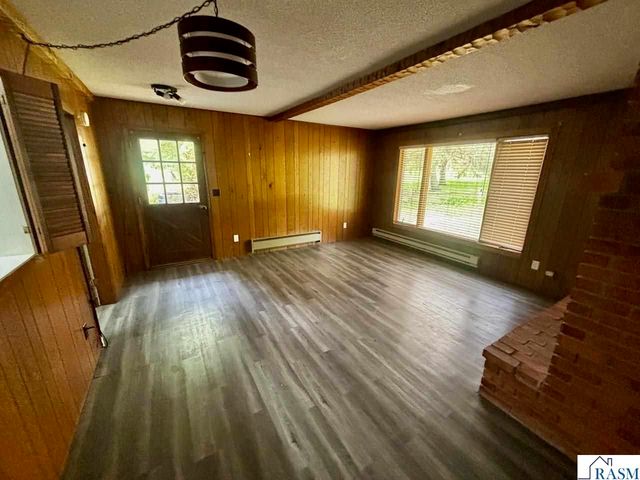 532 Capitol Drive, St. Peter, MN 56082