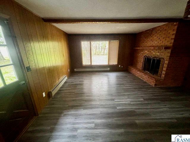 532 Capitol Drive, St. Peter, MN 56082