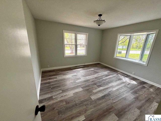532 Capitol Drive, St. Peter, MN 56082