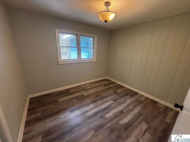 532 Capitol Drive, St. Peter, MN 56082