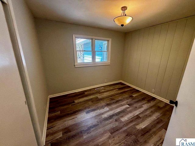 532 Capitol Drive, St. Peter, MN 56082