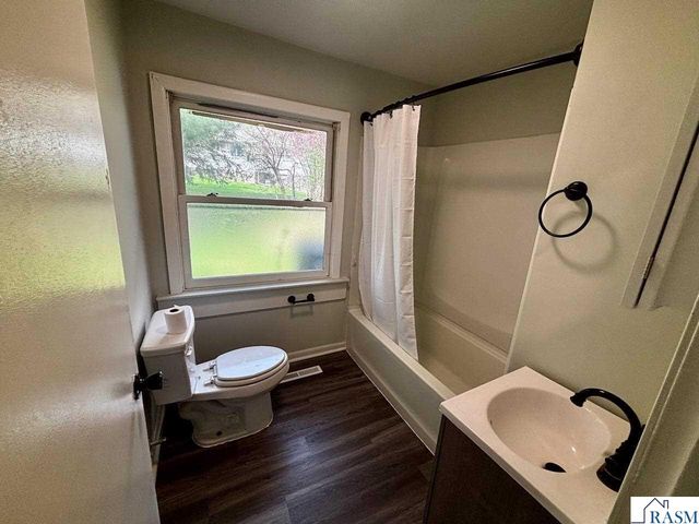 532 Capitol Drive, St. Peter, MN 56082